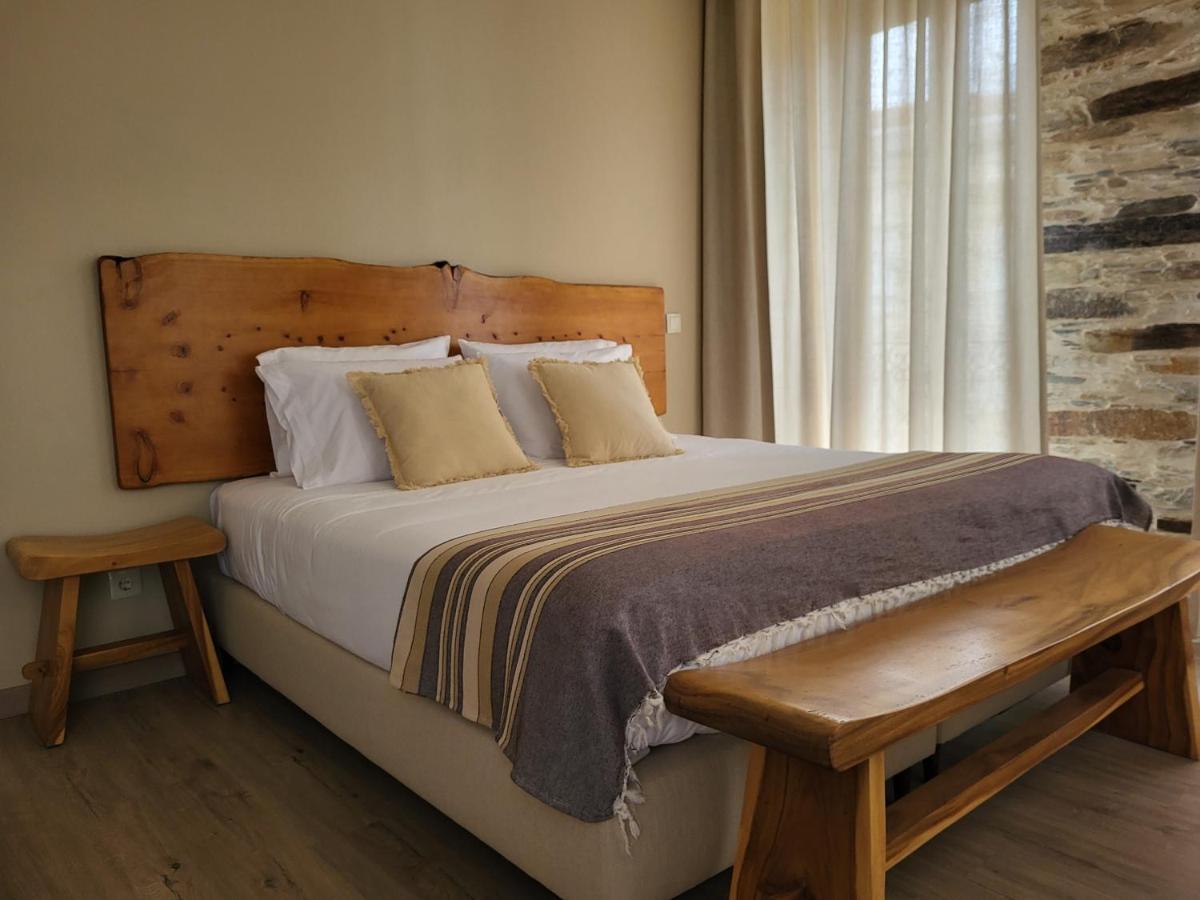 Large Double or Twin Room,1292458135:JPEG