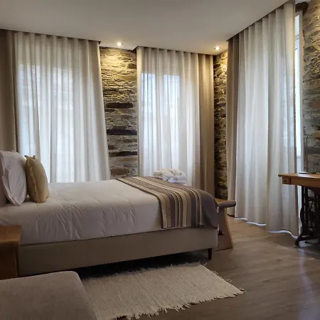 Villa Alva Guest House-3