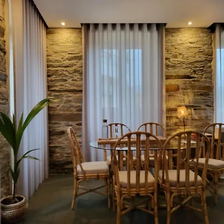Villa Alva Guest House-3